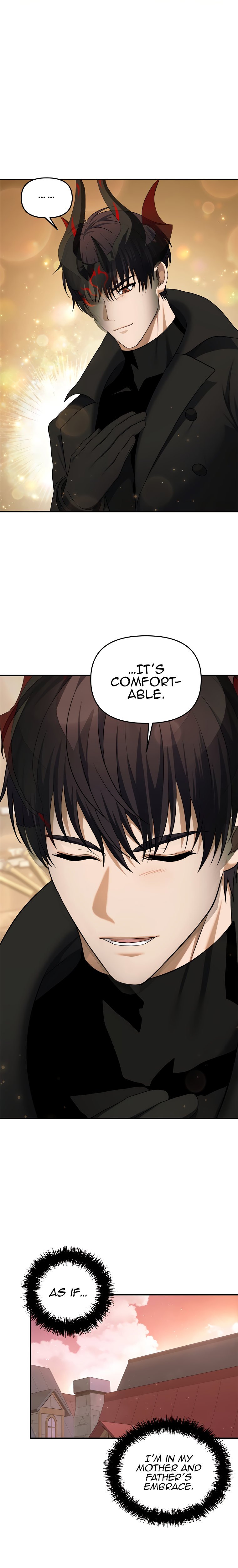 Second Life Ranker Manhwa - Chapter 120 Page 31