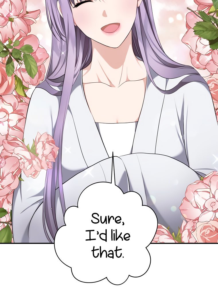 Second Life Ranker Manhwa - Chapter 120 Page 6