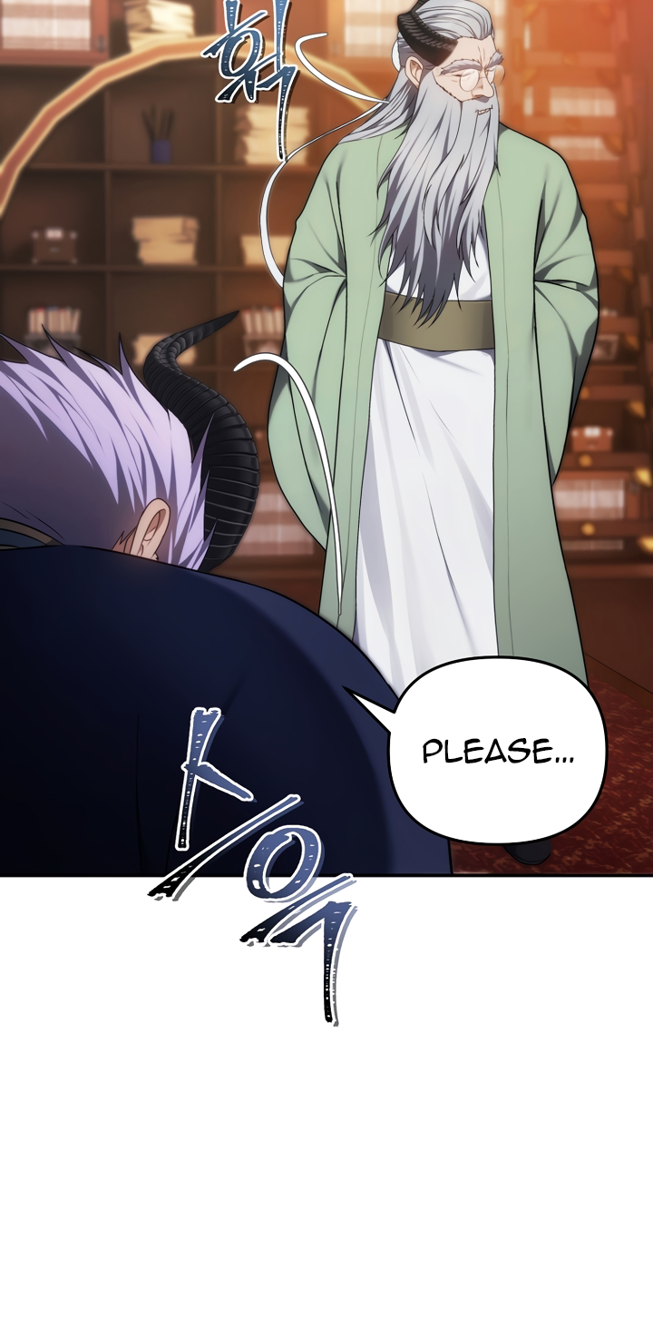 Second Life Ranker Manhwa - Chapter 166 Page 7