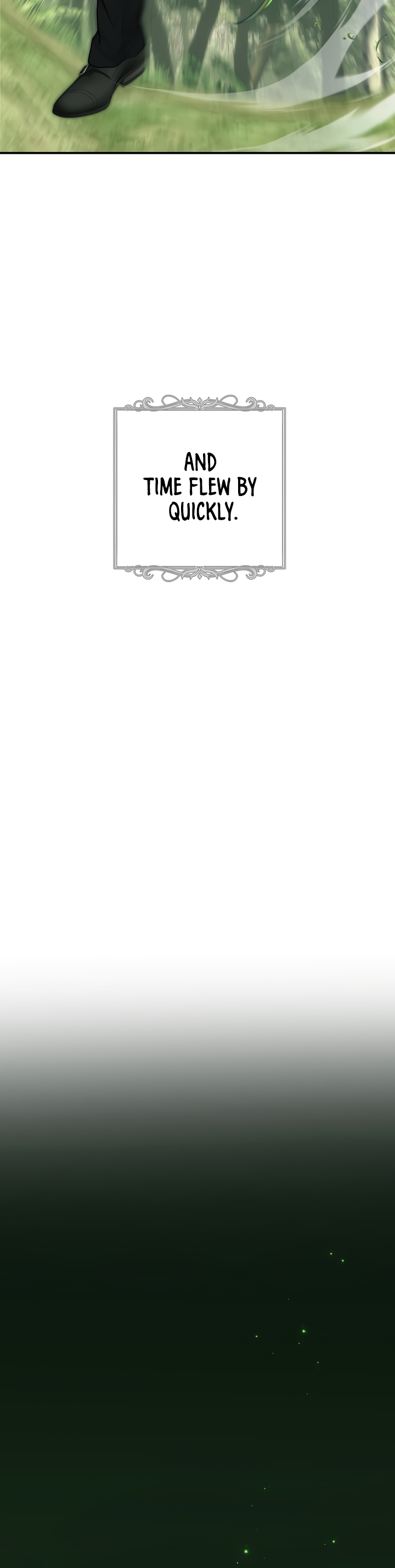 Second Life Ranker Manhwa - Chapter 166 Page 22