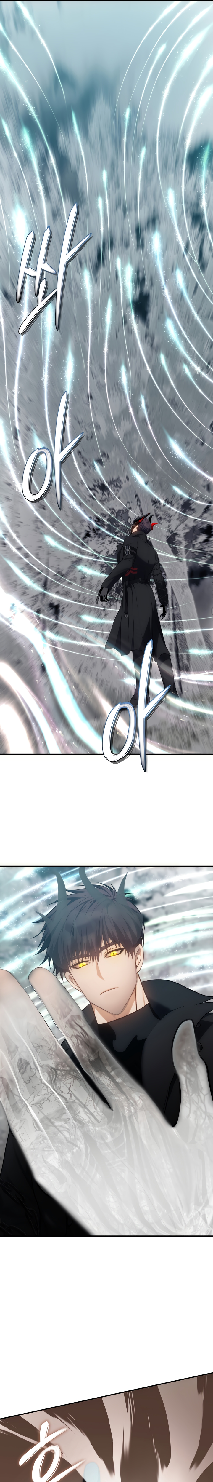 Second Life Ranker Manhwa - Chapter 166 Page 25