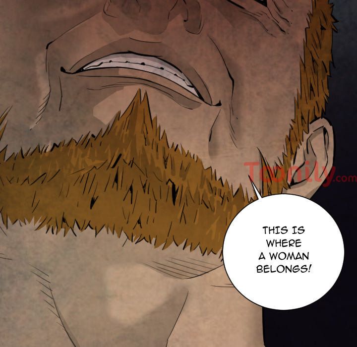 Running Man Manhwa - Chapter 11 Page 146