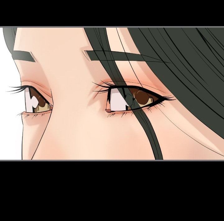 Running Man Manhwa - Chapter 13 Page 8