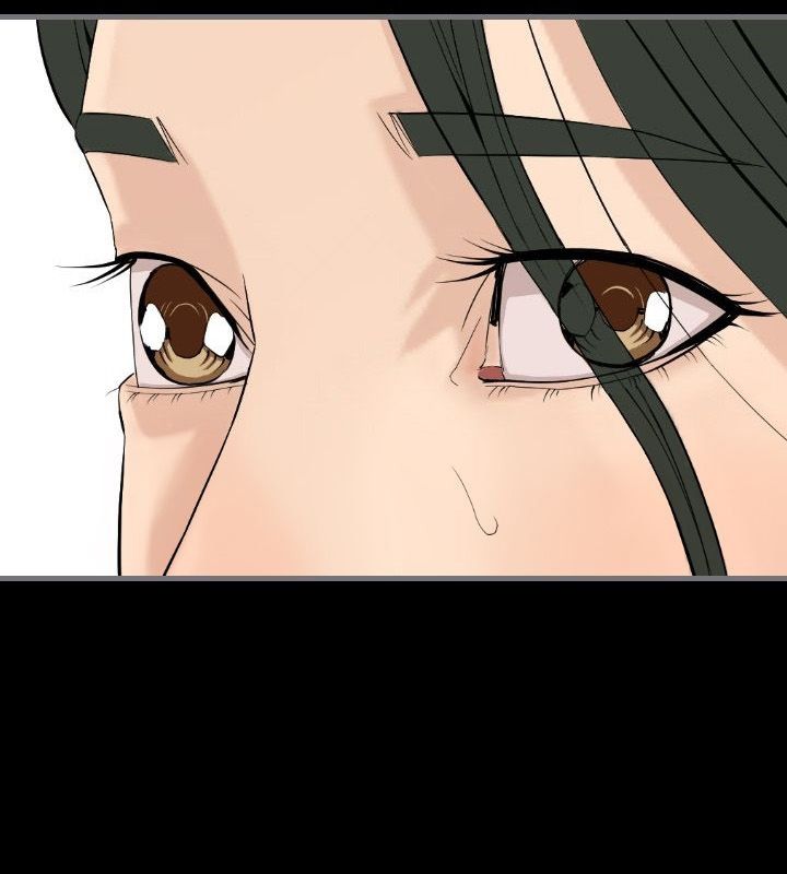 Running Man Manhwa - Chapter 13 Page 26