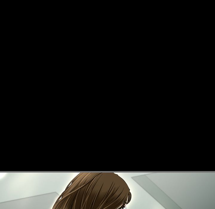 Running Man Manhwa - Chapter 4 Page 73