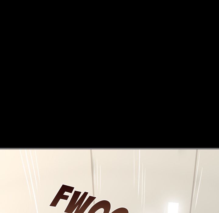 Running Man Manhwa - Chapter 3 Page 18