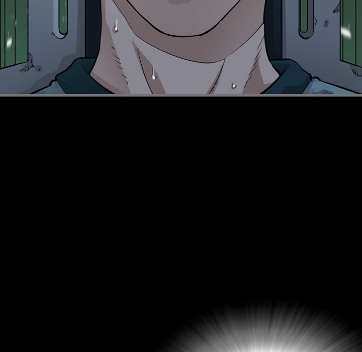 Running Man Manhwa - Chapter 3 Page 138