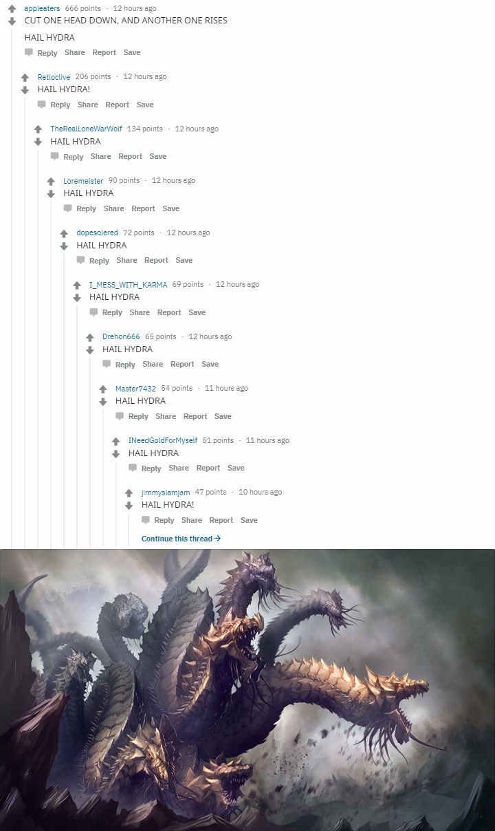 The Chronicles of Heavenly Demon Manhwa - Chapter 8 Page 0