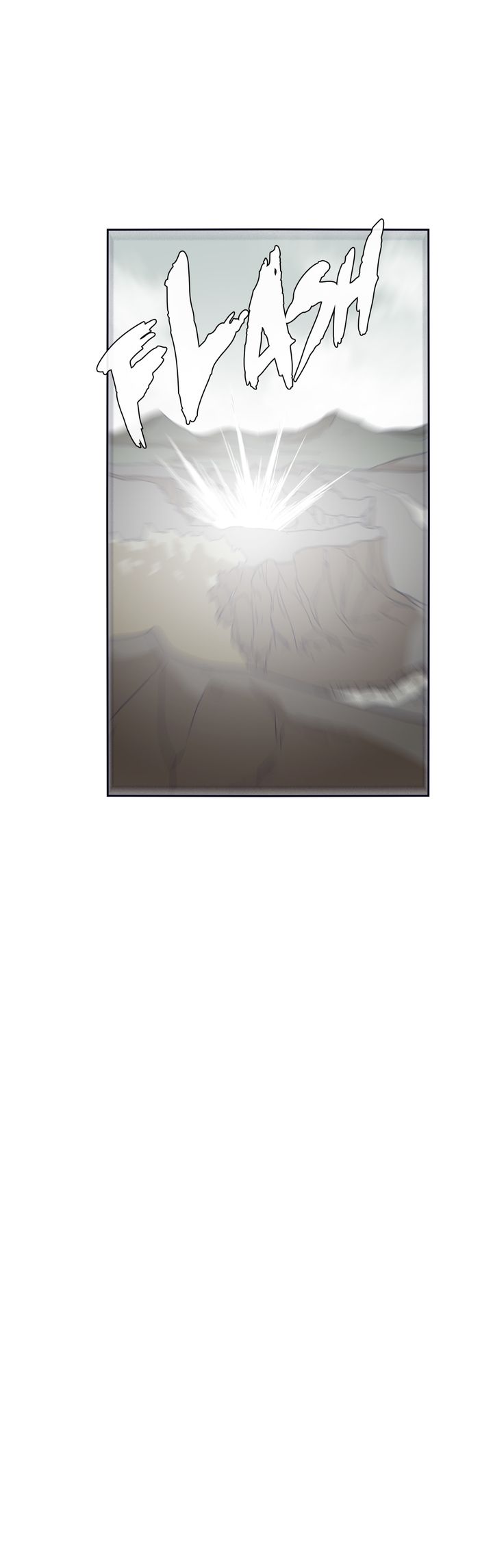 Gilgamesh Manhwa - Chapter 37 Page 24