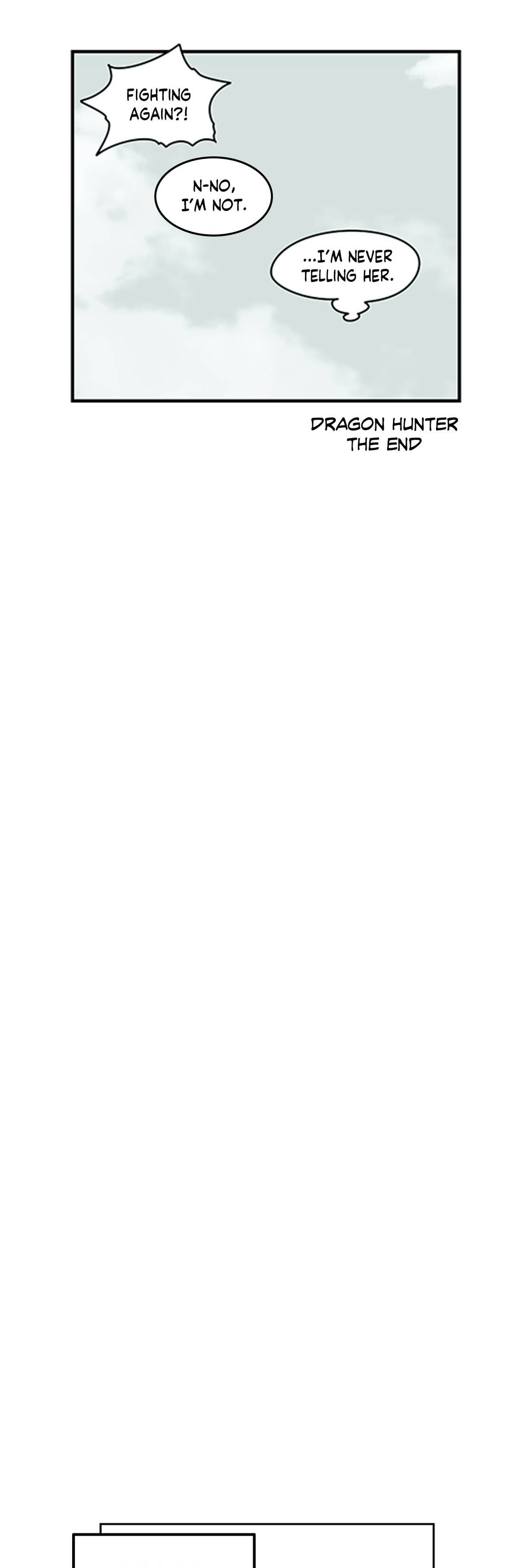 Gilgamesh Manhwa - Chapter 165 Page 23