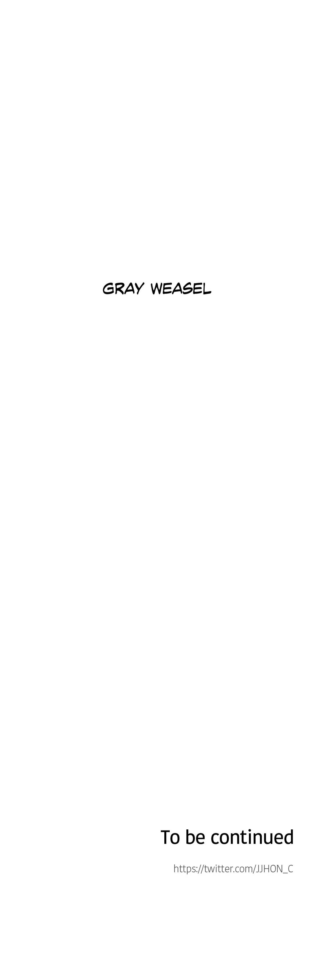 Gilgamesh Manhwa - Chapter 165 Page 25