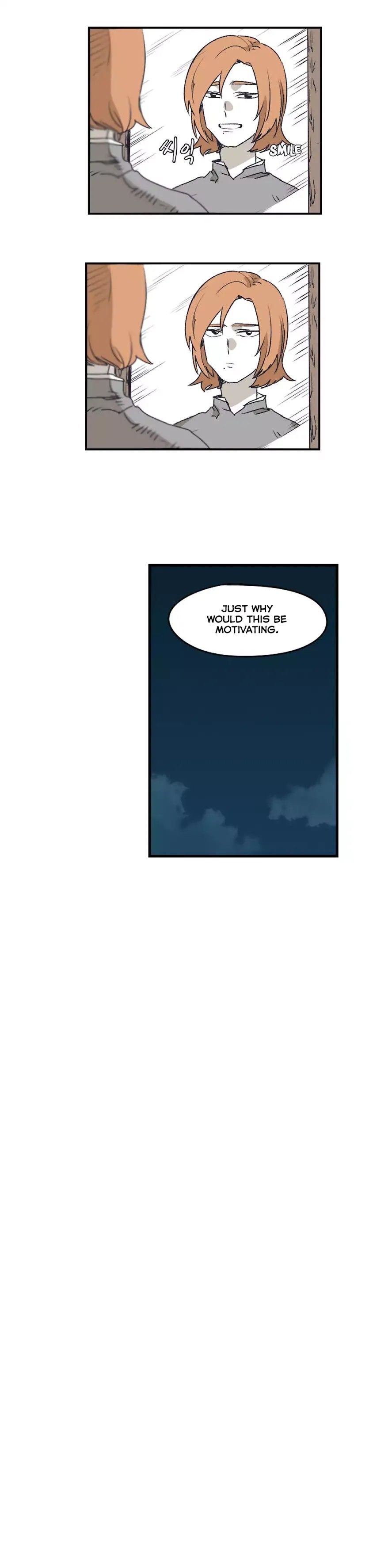 Gilgamesh Manhwa - Chapter 140 Page 10