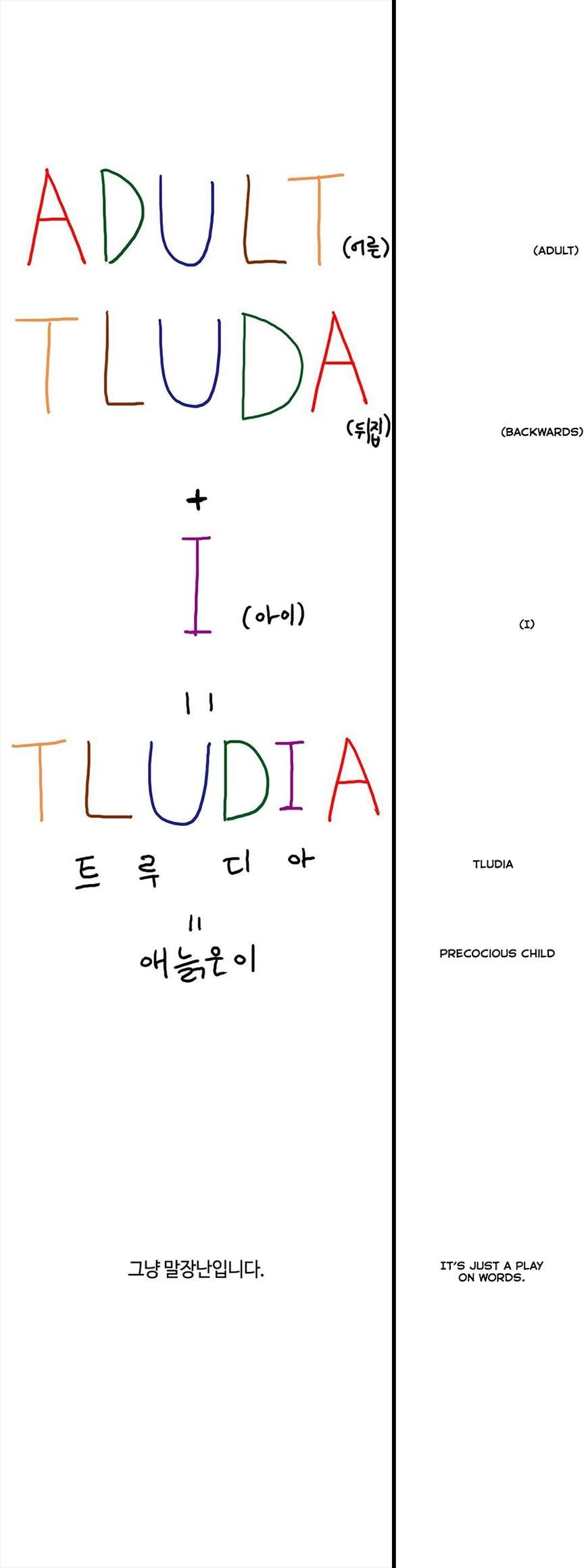 Gilgamesh Manhwa - Chapter 127.5 Page 8