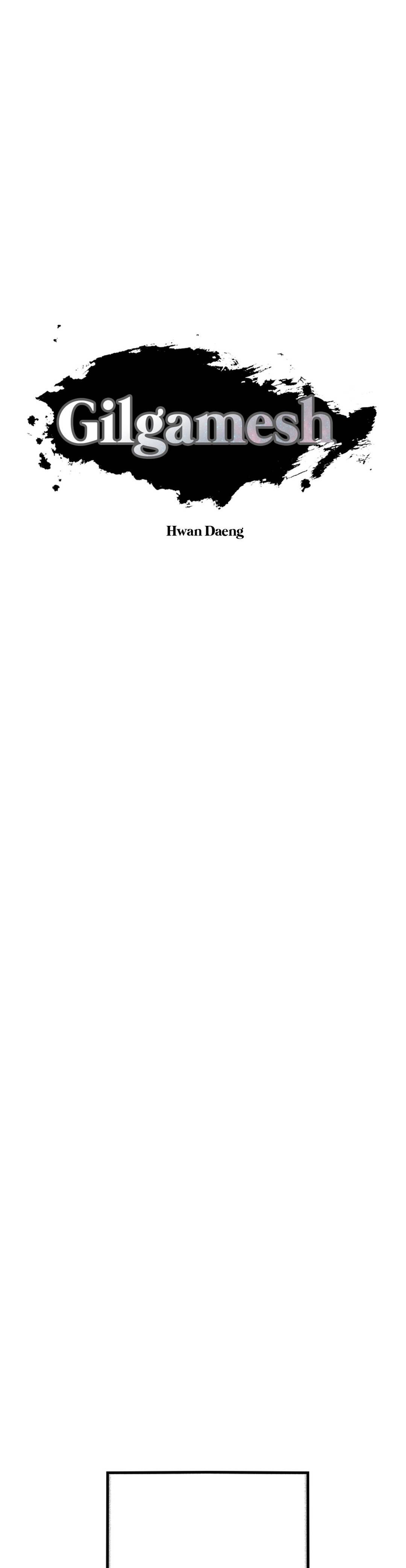 Gilgamesh Manhwa - Chapter 66 Page 4