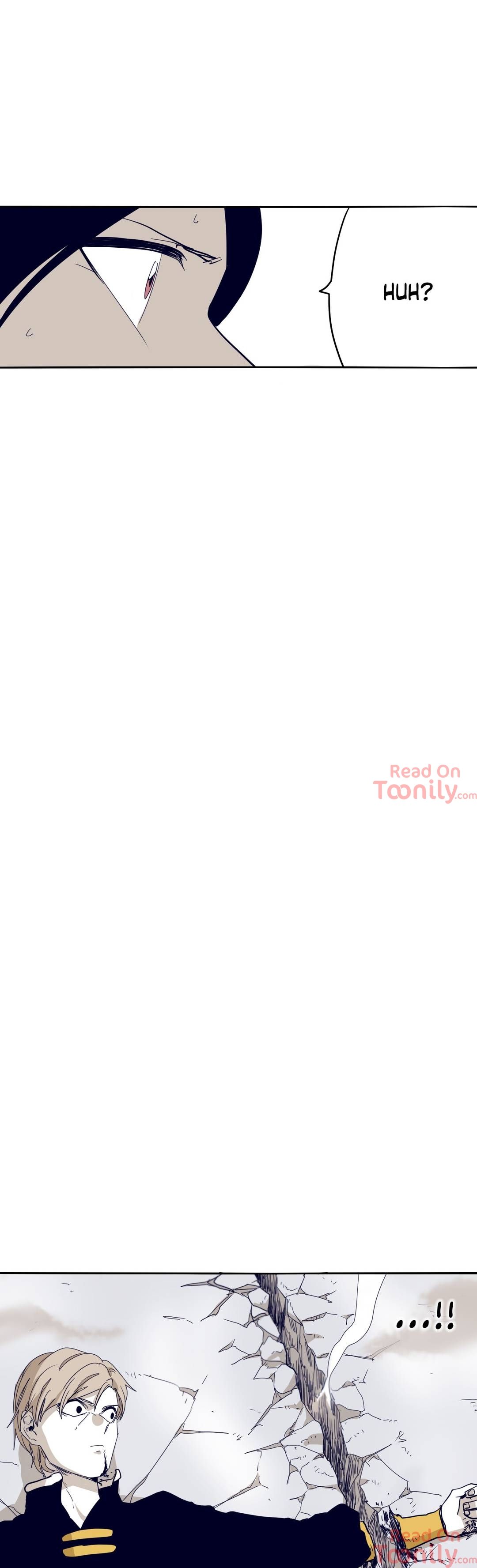 Gilgamesh Manhwa - Chapter 66 Page 18