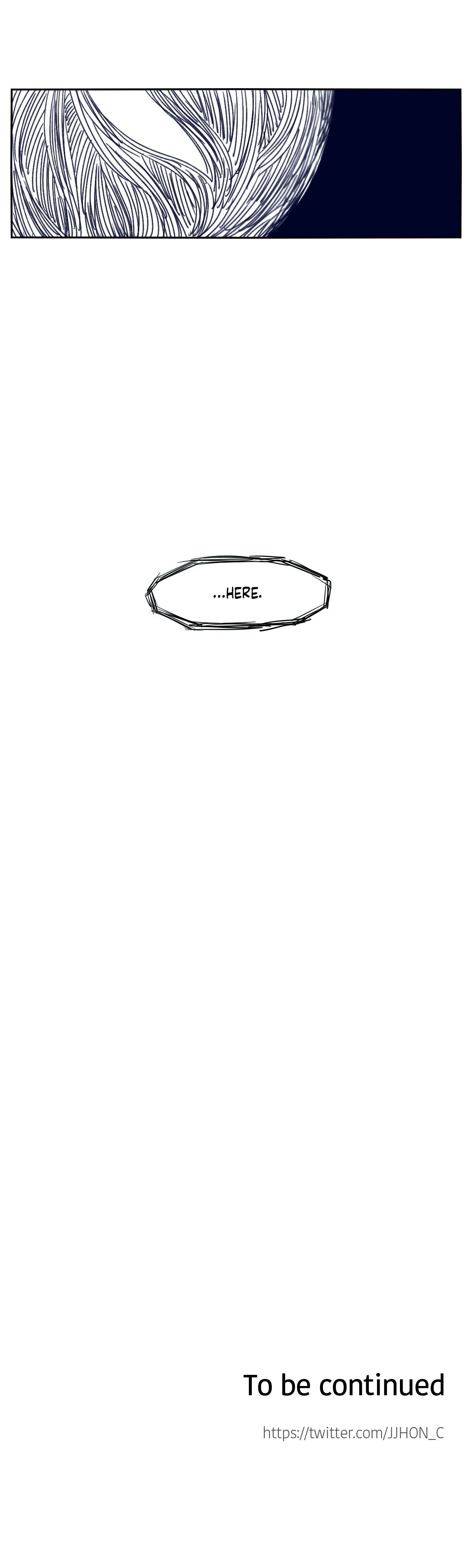 Gilgamesh Manhwa - Chapter 114 Page 25