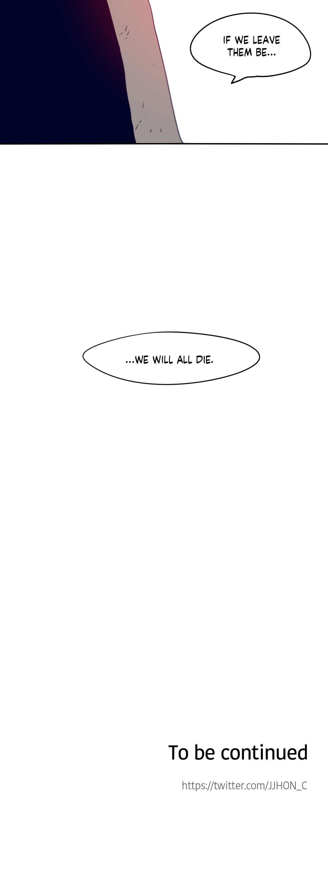 Gilgamesh Manhwa - Chapter 103 Page 22