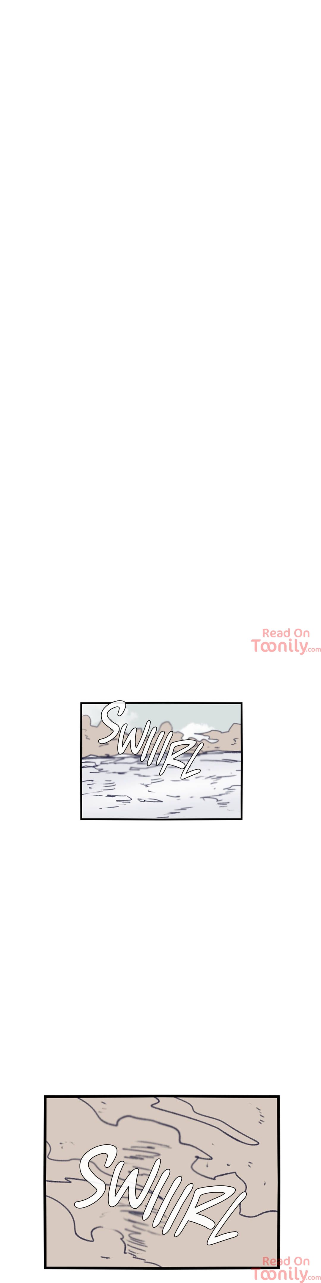 Gilgamesh Manhwa - Chapter 78 Page 14