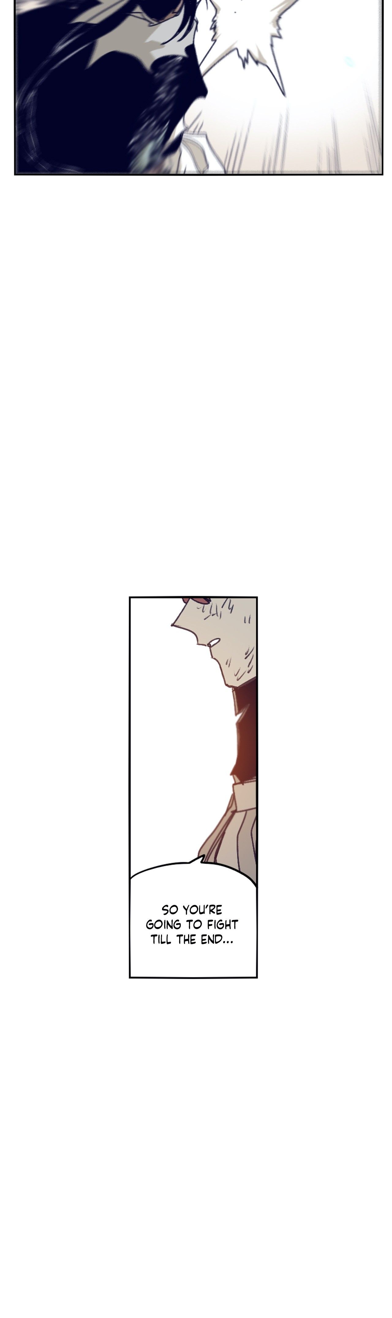 Gilgamesh Manhwa - Chapter 104 Page 16