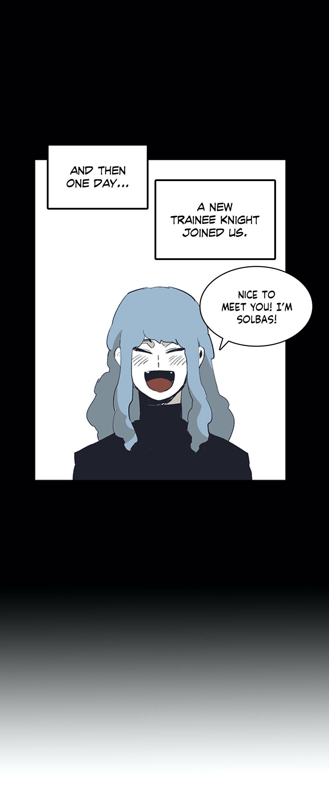 Gilgamesh Manhwa - Chapter 166 Page 17