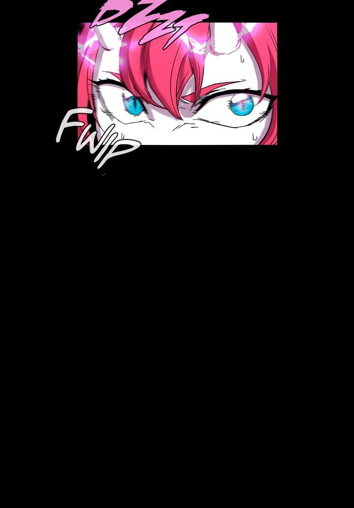 Gilgamesh Manhwa - Chapter 16 Page 7