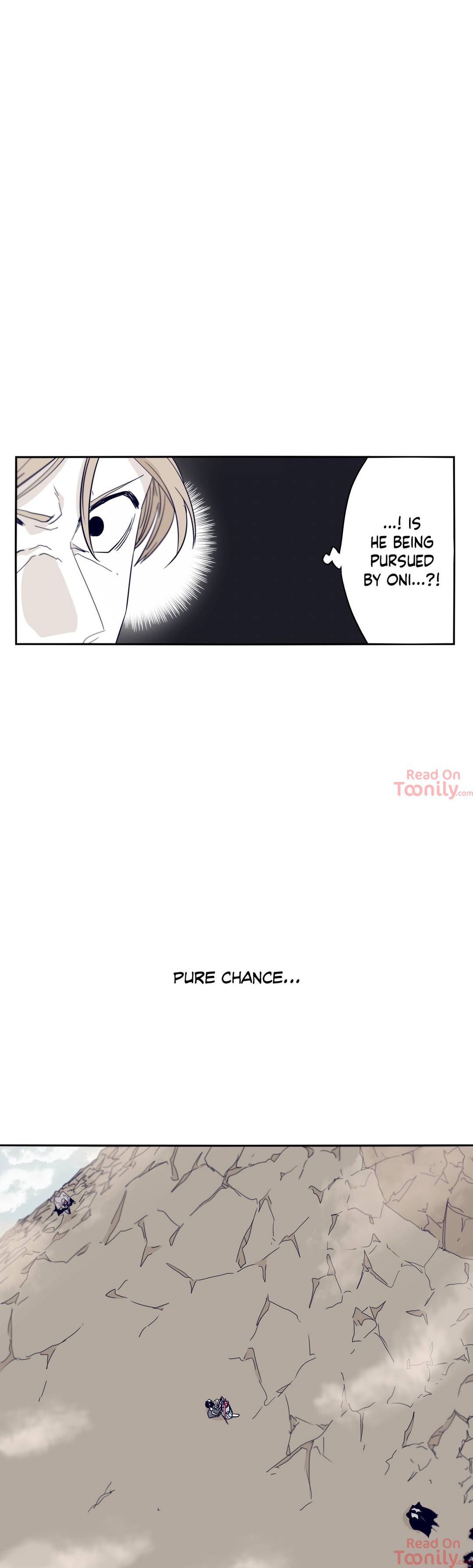 Gilgamesh Manhwa - Chapter 61 Page 26