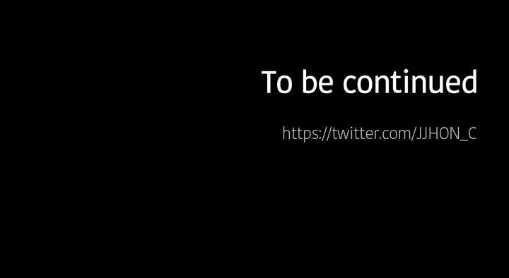 Gilgamesh Manhwa - Chapter 15 Page 14