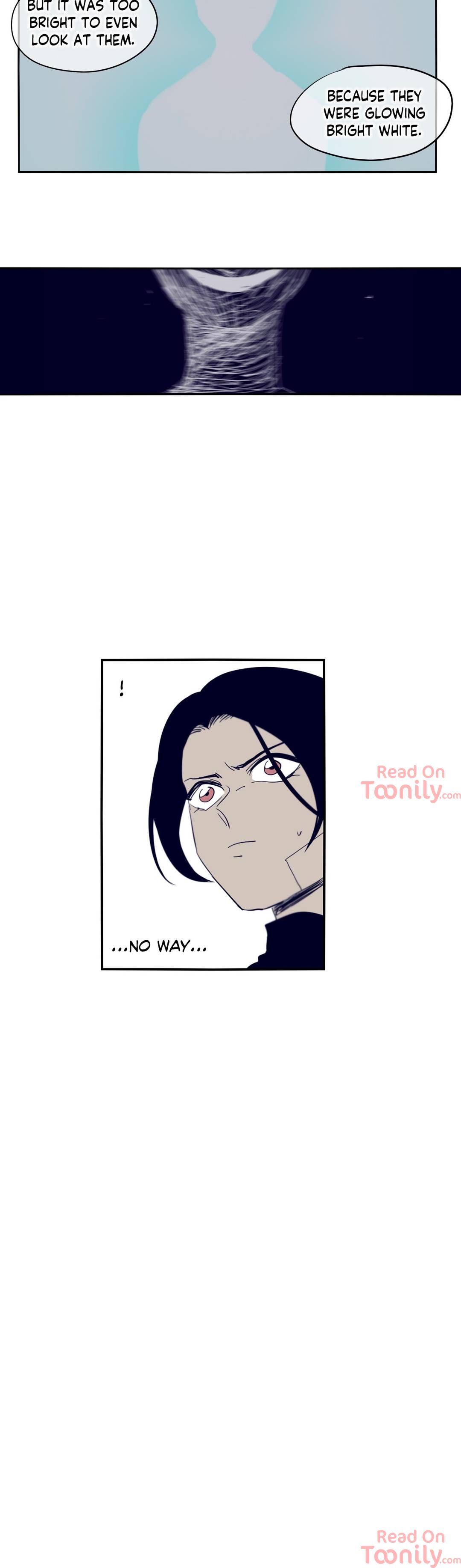 Gilgamesh Manhwa - Chapter 63 Page 23