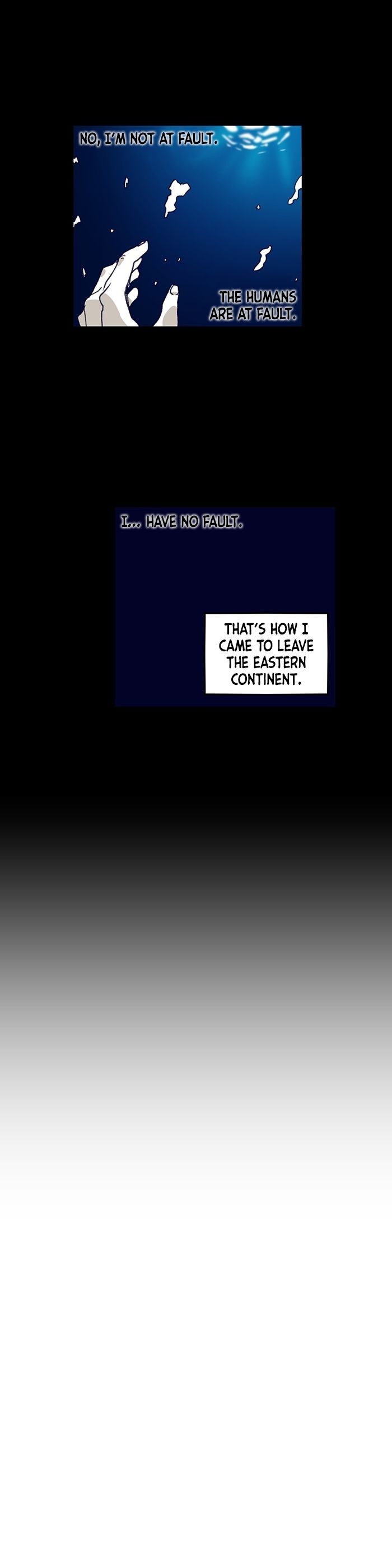 Gilgamesh Manhwa - Chapter 123 Page 9