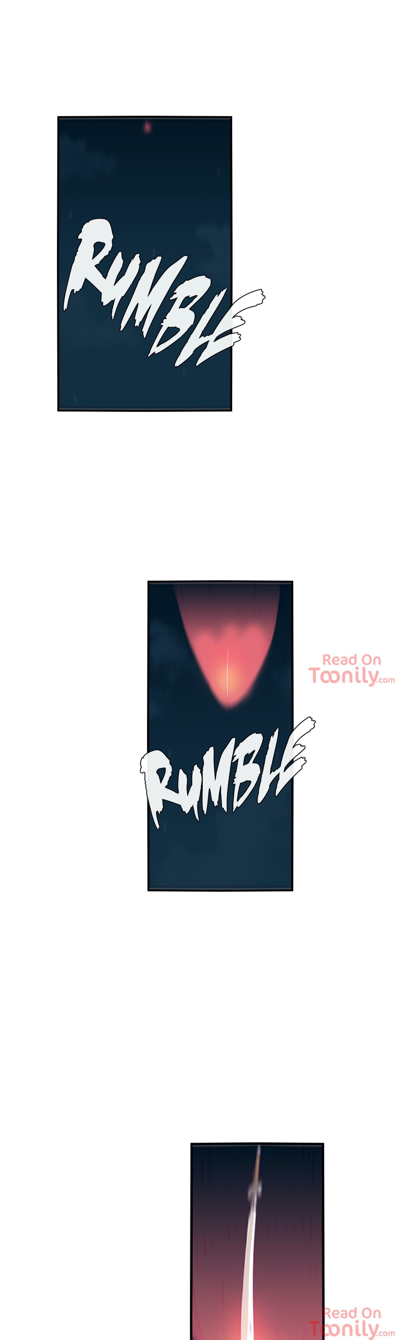 Gilgamesh Manhwa - Chapter 91 Page 0