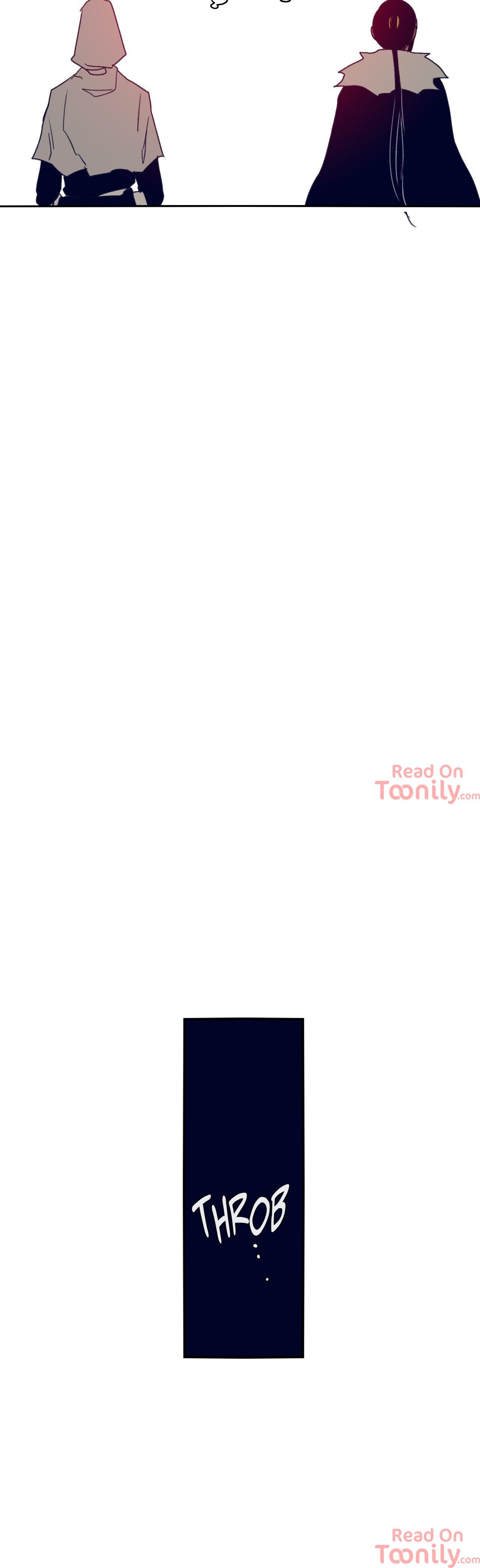 Gilgamesh Manhwa - Chapter 91 Page 19