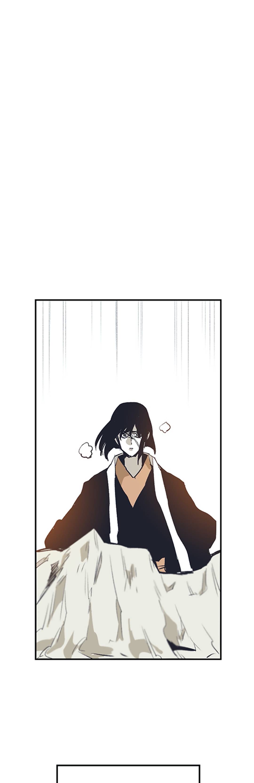 Gilgamesh Manhwa - Chapter 160 Page 15