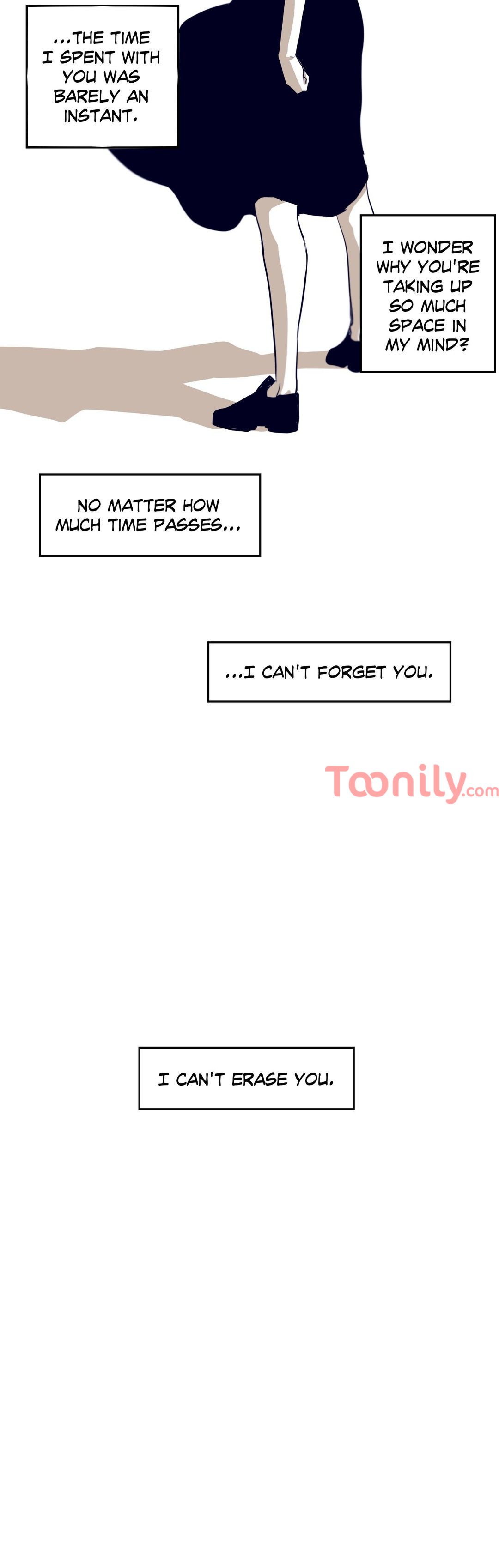 Gilgamesh Manhwa - Chapter 49 Page 12