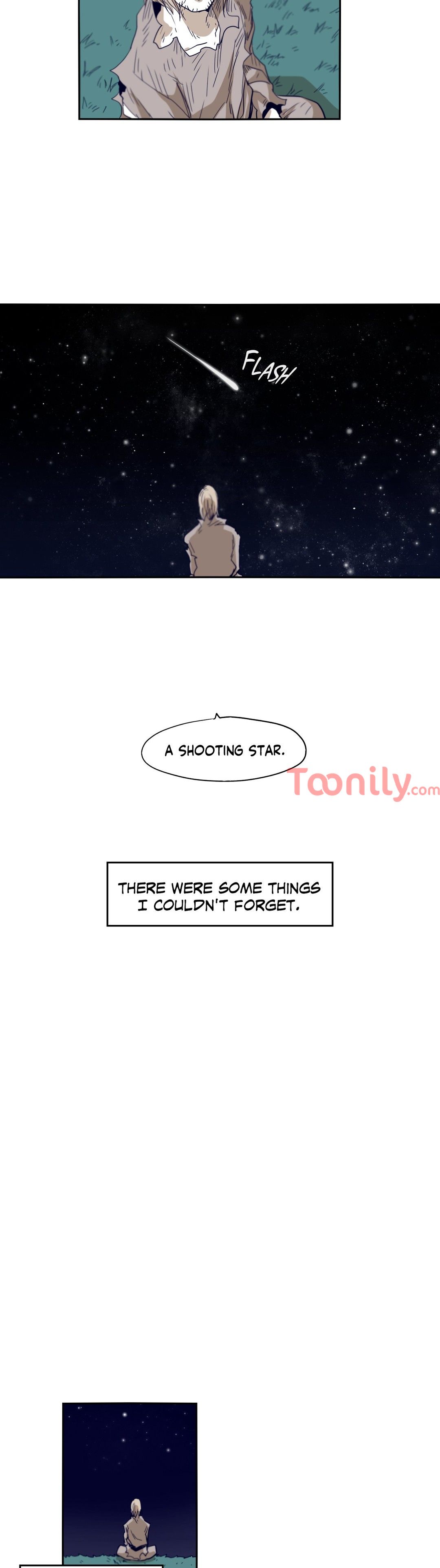 Gilgamesh Manhwa - Chapter 49 Page 26