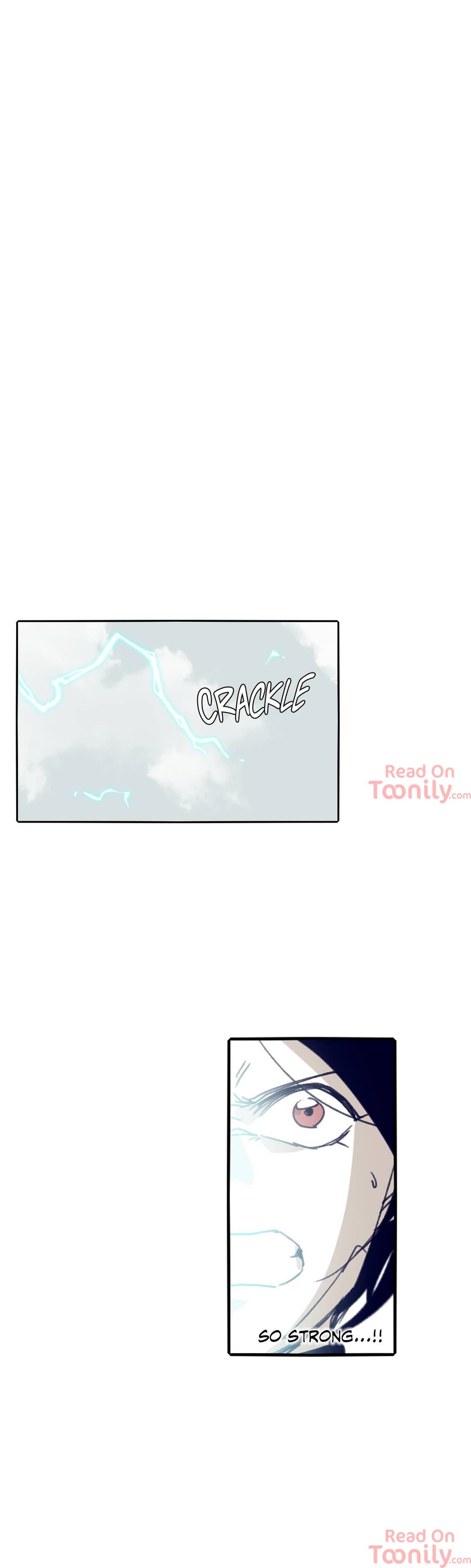 Gilgamesh Manhwa - Chapter 71 Page 5