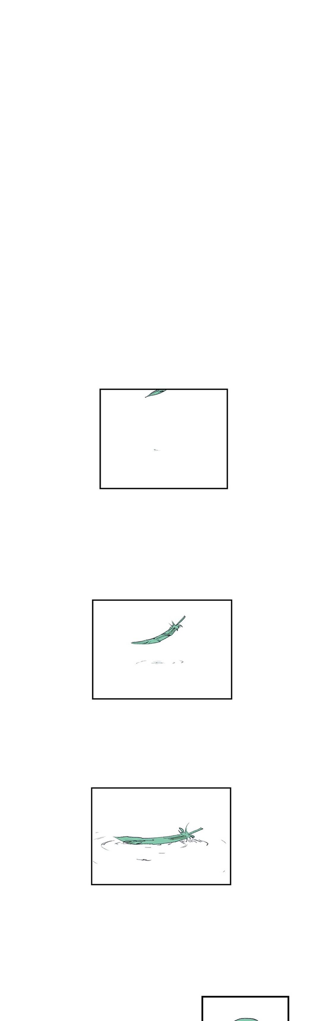 Gilgamesh Manhwa - Chapter 153 Page 18