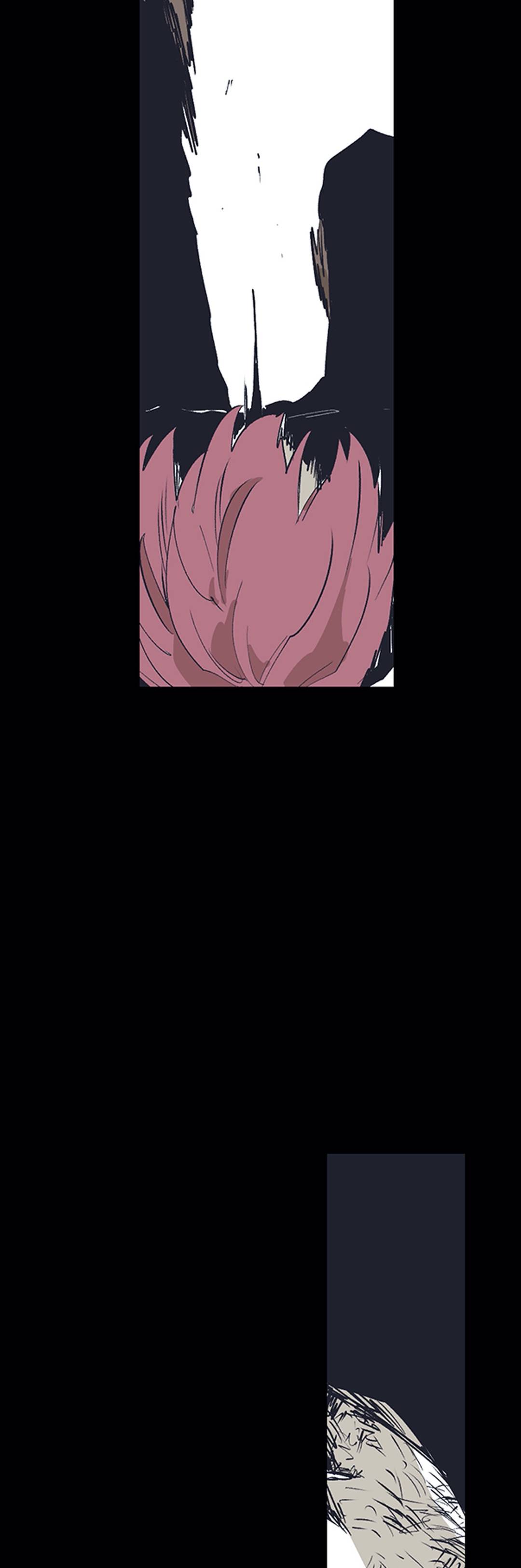 Gilgamesh Manhwa - Chapter 170 Page 2