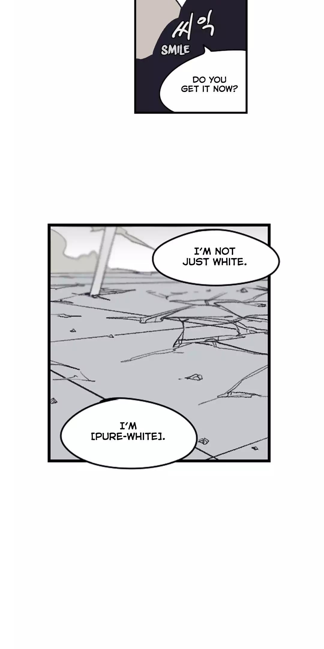 Gilgamesh Manhwa - Chapter 148 Page 1