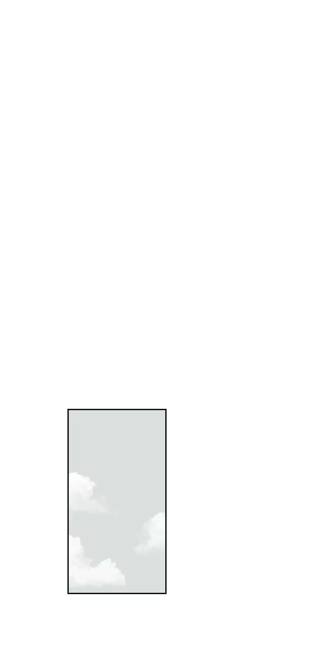 Gilgamesh Manhwa - Chapter 148 Page 4