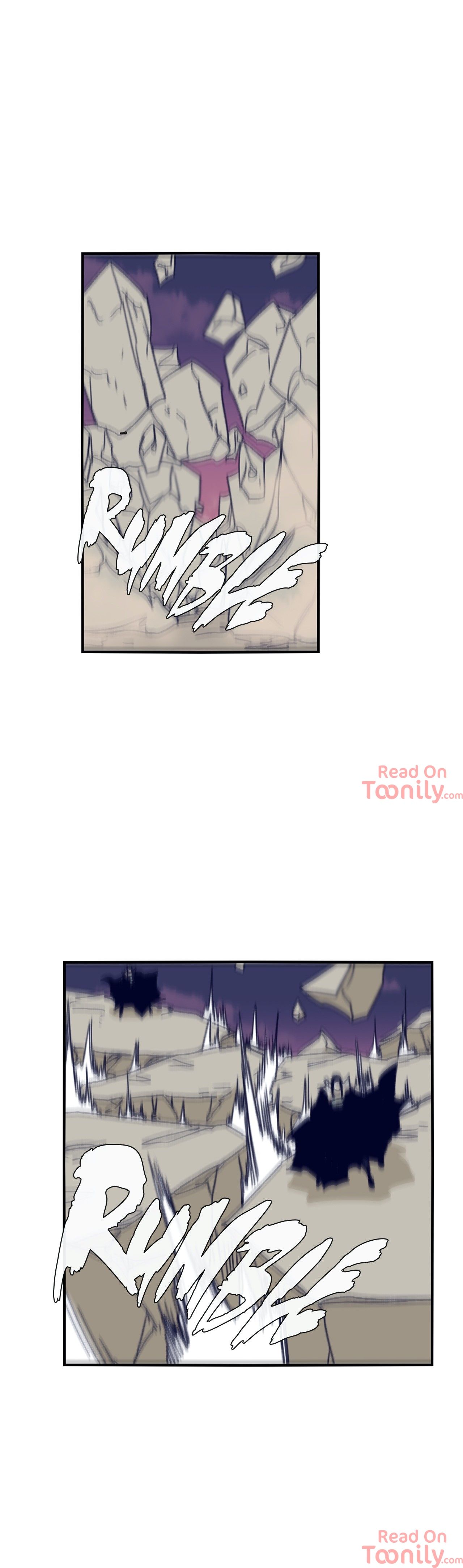 Gilgamesh Manhwa - Chapter 87 Page 8