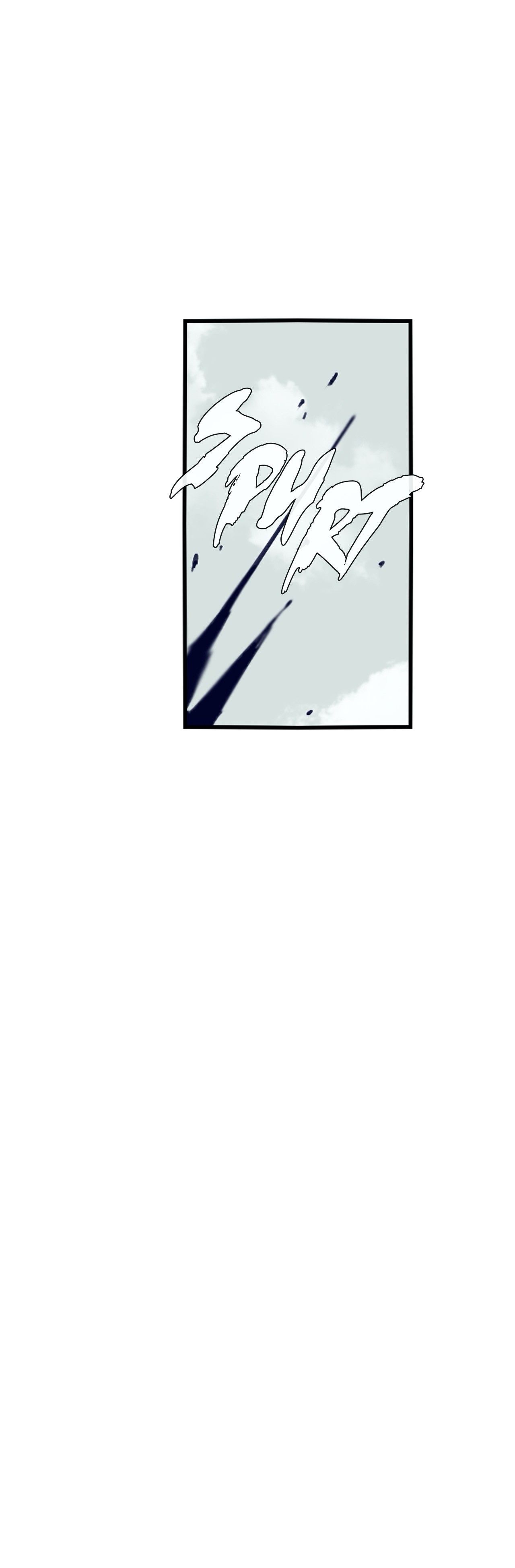 Gilgamesh Manhwa - Chapter 112 Page 9