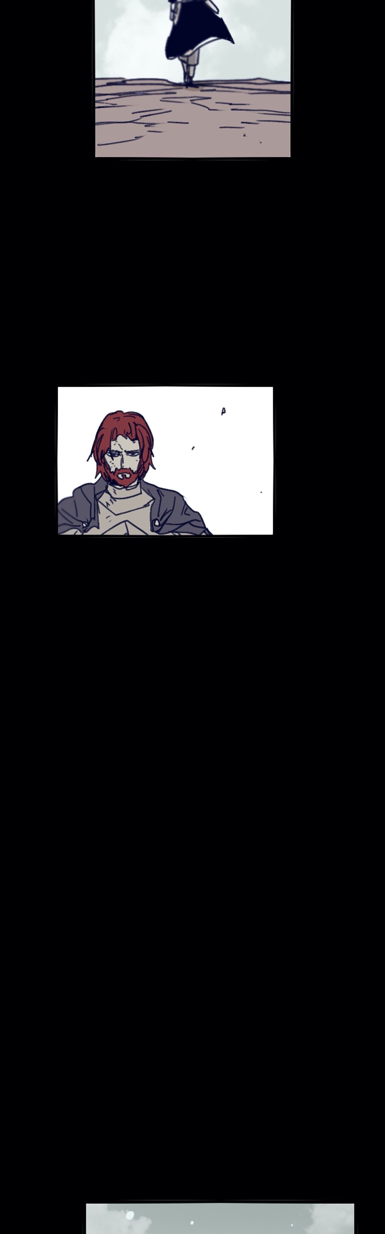 Gilgamesh Manhwa - Chapter 112 Page 14