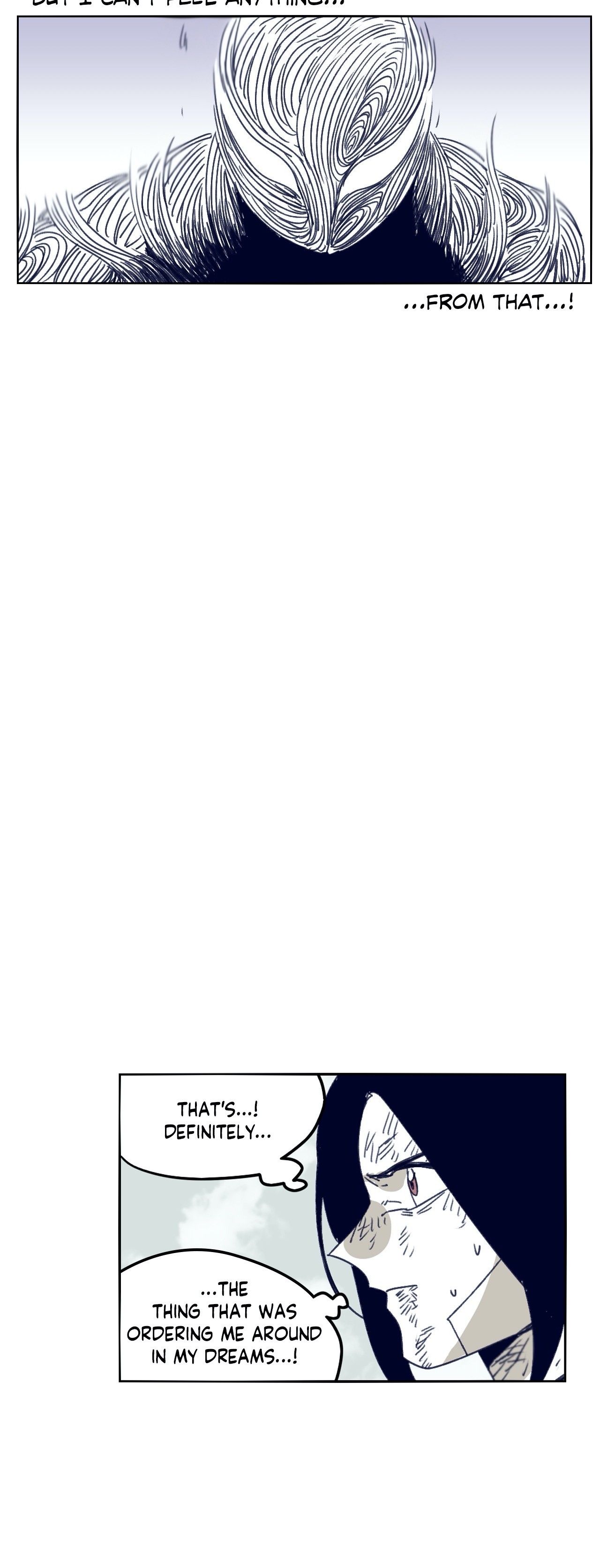 Gilgamesh Manhwa - Chapter 115 Page 8