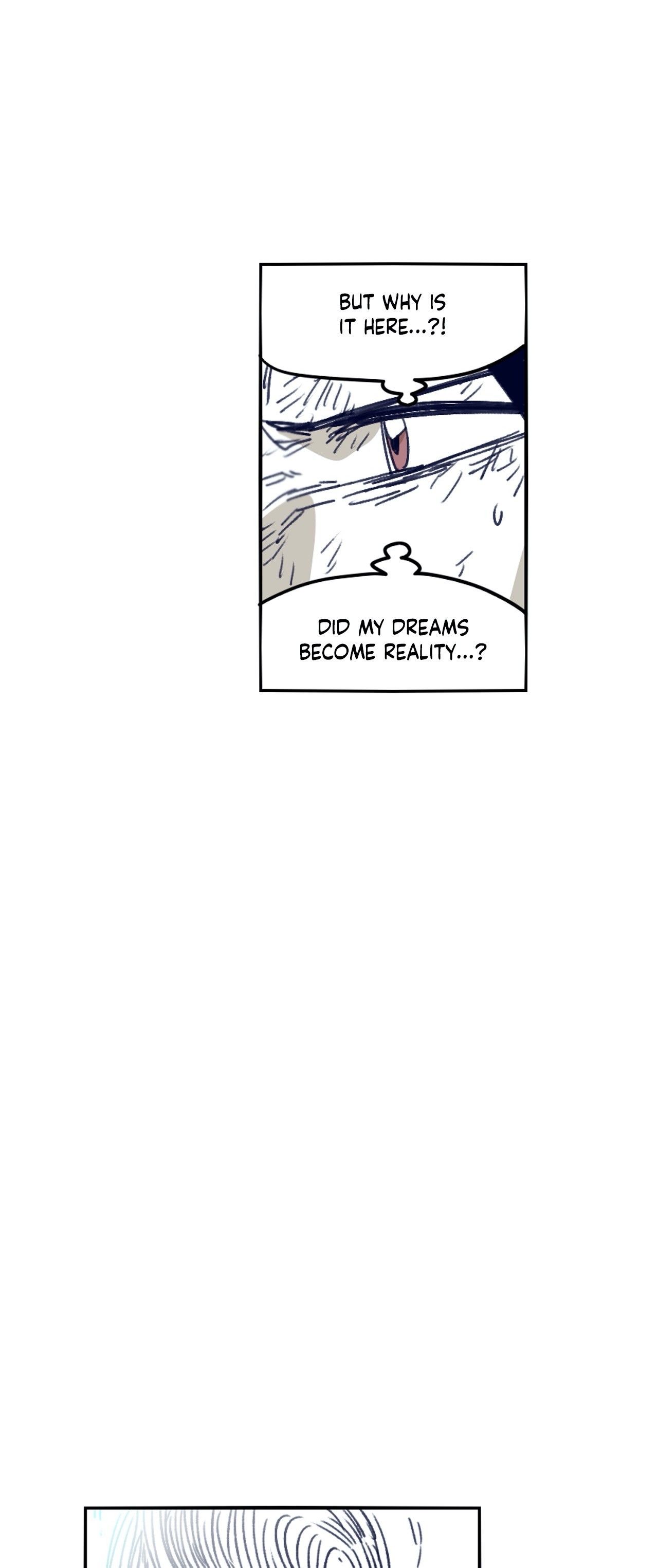 Gilgamesh Manhwa - Chapter 115 Page 9