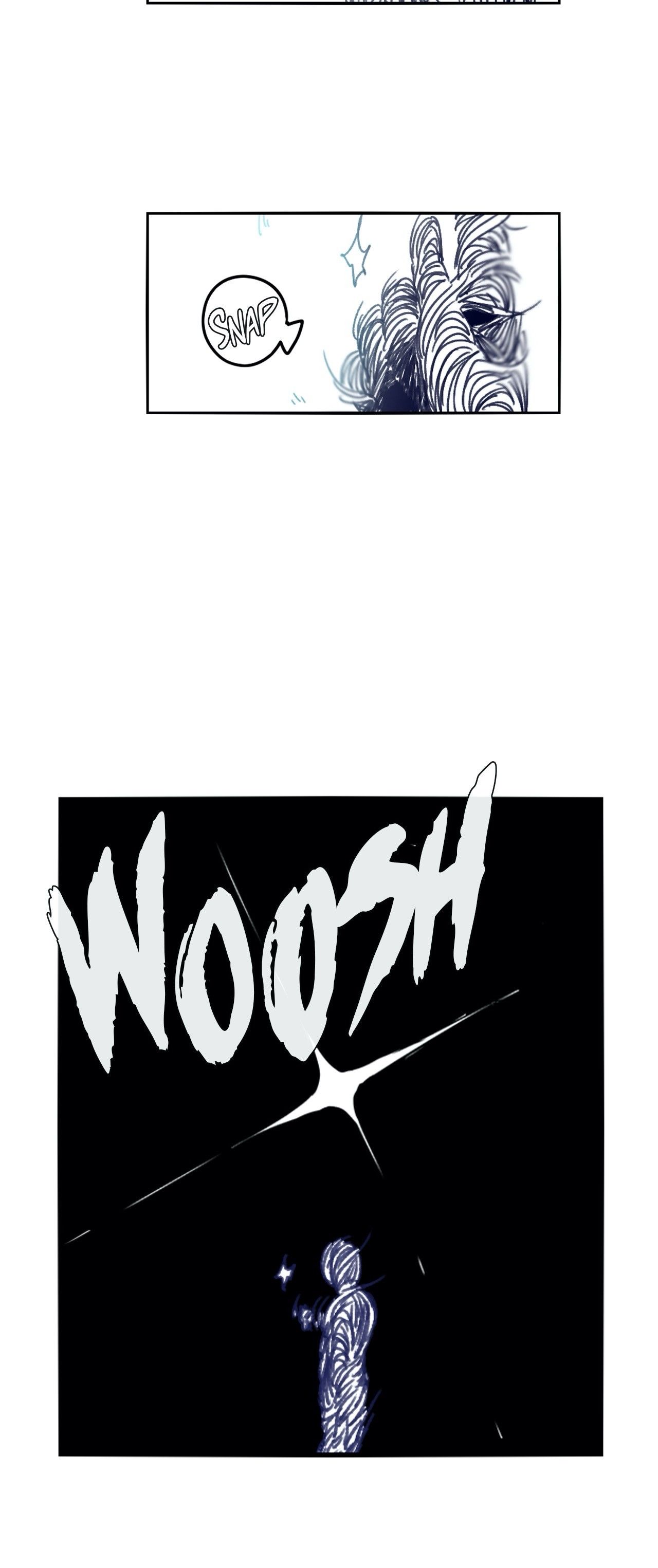 Gilgamesh Manhwa - Chapter 115 Page 11