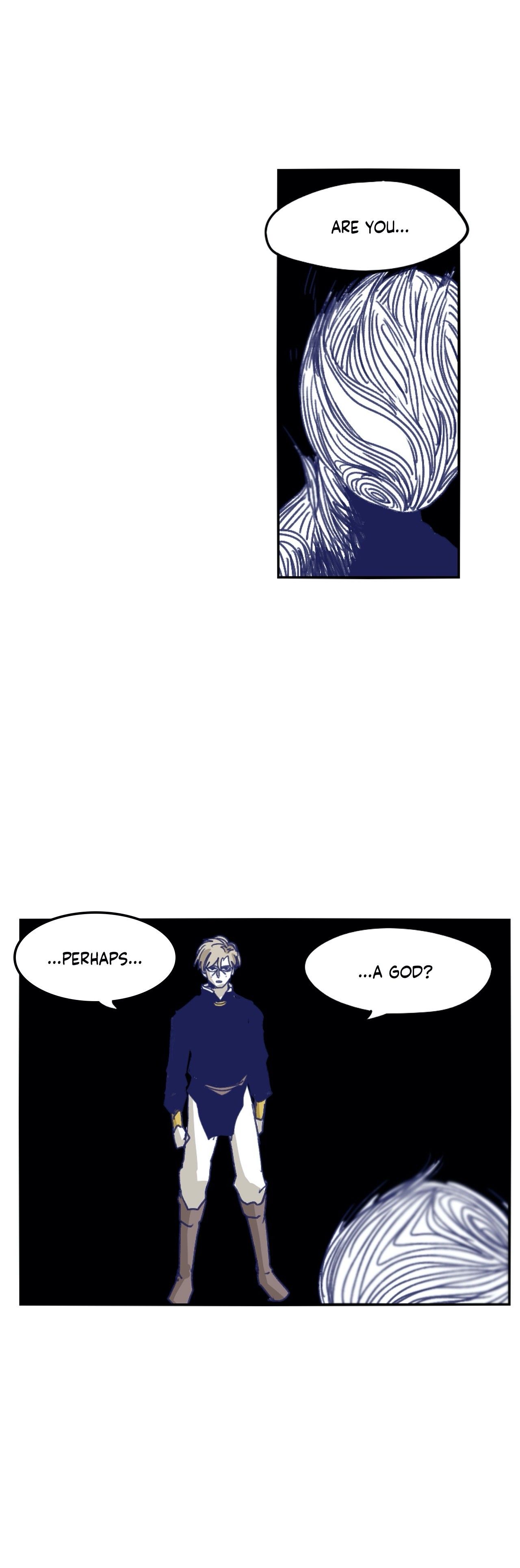 Gilgamesh Manhwa - Chapter 115 Page 14