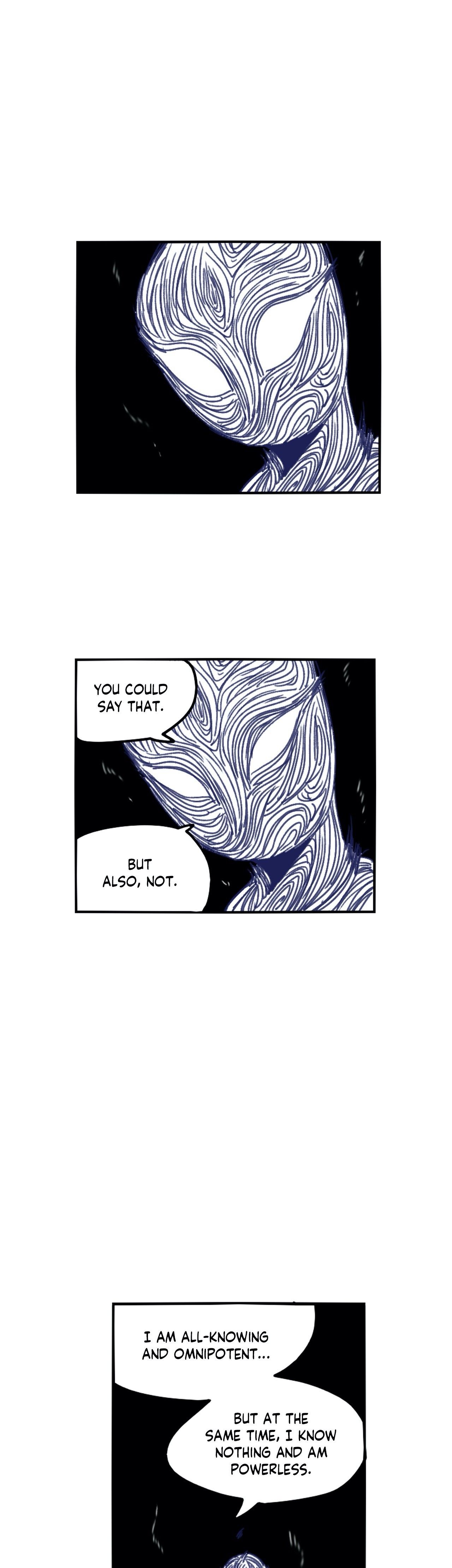 Gilgamesh Manhwa - Chapter 115 Page 15