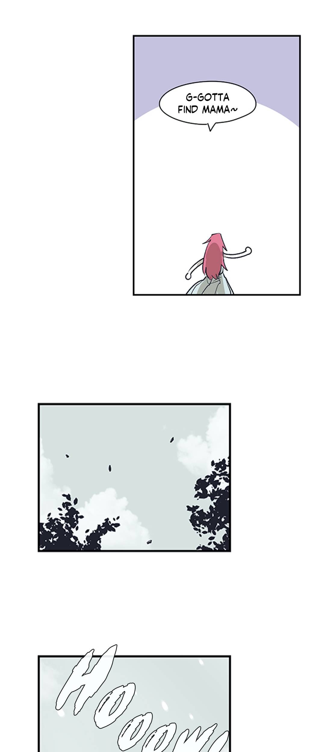 Gilgamesh Manhwa - Chapter 162 Page 12