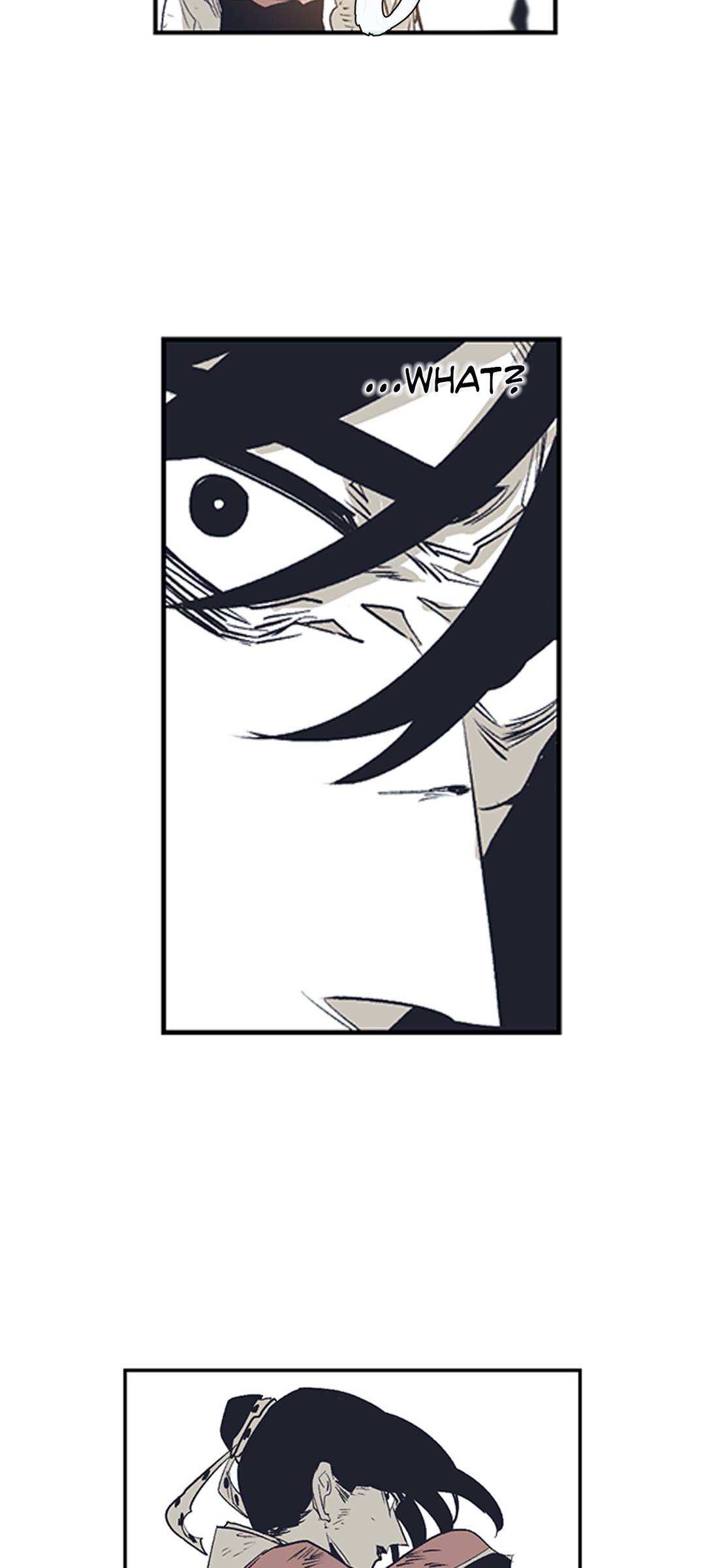 Gilgamesh Manhwa - Chapter 159 Page 13