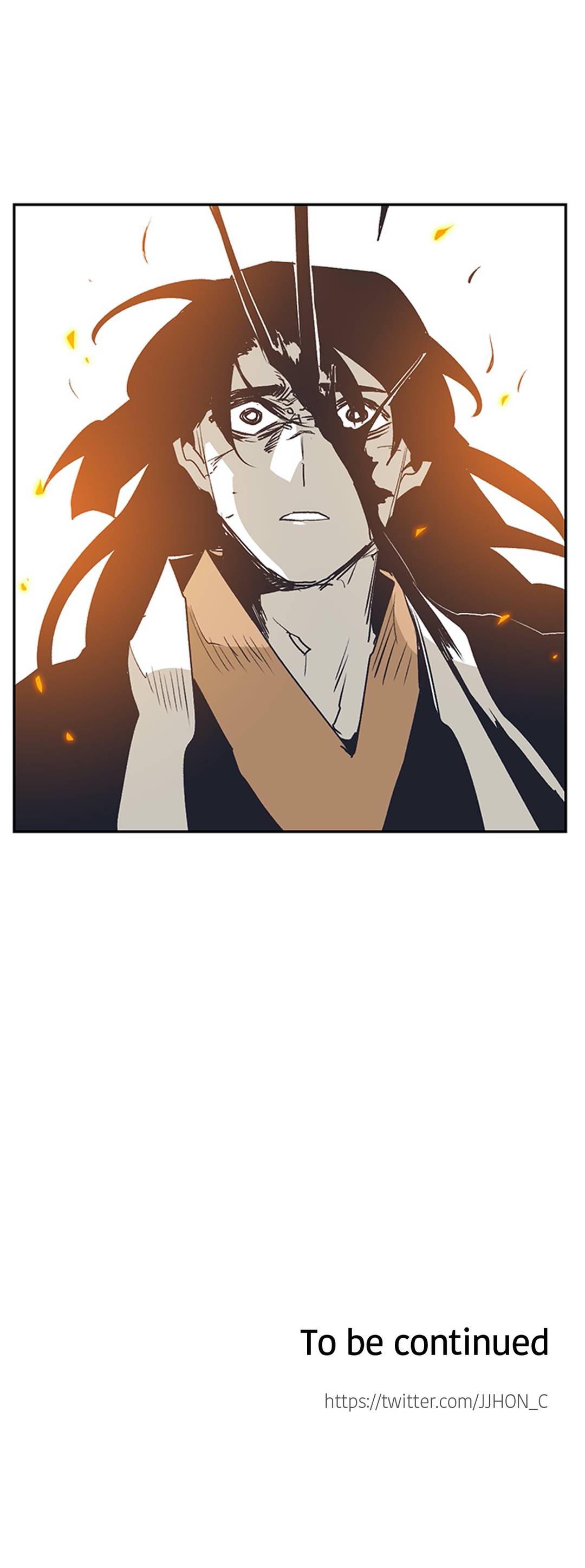 Gilgamesh Manhwa - Chapter 159 Page 23